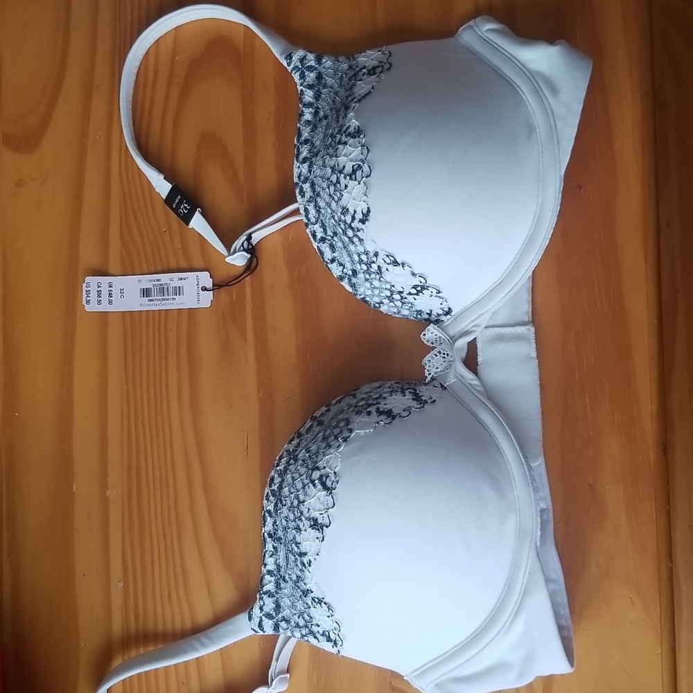 VS bra